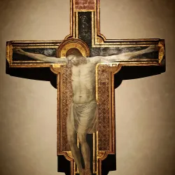 Tempio Malatestiano - Rimini