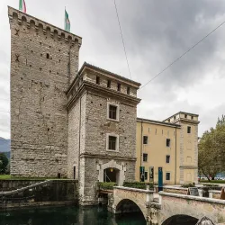 MAG Museo Alto Garda - Riva del Garda