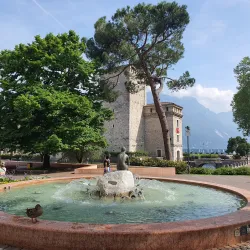 MAG Museo Alto Garda - Riva del Garda
