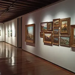 MAG Museo Alto Garda - Riva del Garda