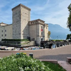 MAG Museo Alto Garda - Riva del Garda