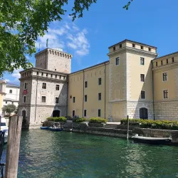 MAG Museo Alto Garda - Riva del Garda
