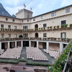 MAG Museo Alto Garda - Riva del Garda