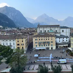 MAG Museo Alto Garda - Riva del Garda
