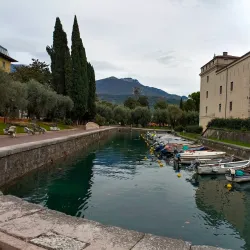 MAG Museo Alto Garda - Riva del Garda