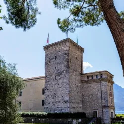 MAG Museo Alto Garda - Riva del Garda