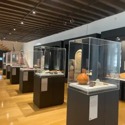 MAG Museo Alto Garda - Riva del Garda