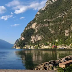 Torre Apponale - Riva del Garda