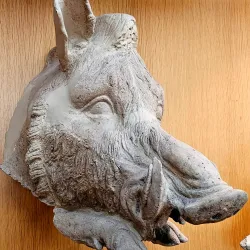 Museo Archeologico Provinciale di Salerno - Salerno