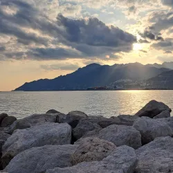 Porto di Salerno - Salerno