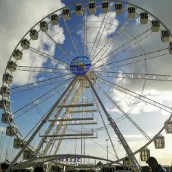Porto di Salerno - Salerno