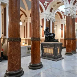 Teatro Verdi - Salerno