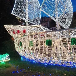 Teatro Verdi - Salerno