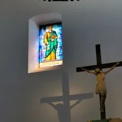 Church of San Leonardo - San Giovanni Rotondo