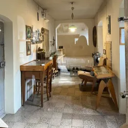 Church of Santa Maria delle Grazie (New) - San Giovanni Rotondo