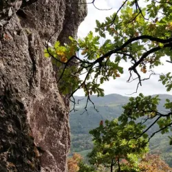 Monte Calvario - San Giovanni Rotondo