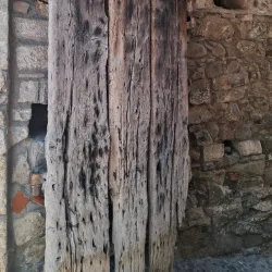 La Pigna (Old Town) - Sanremo