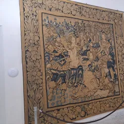 Museo Civico di Sanremo - Sanremo