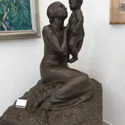 Museo Civico di Sanremo - Sanremo