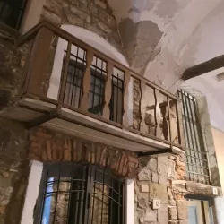 Pigna Market - Sanremo