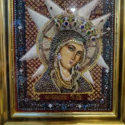 Russian Orthodox Church of Sanremo - Sanremo