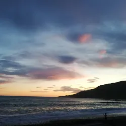 Sanremo Bicycle Path (Pista Ciclabile Sanremo) - Sanremo