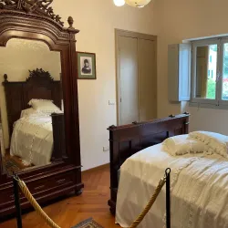 Villa Nobel - Sanremo