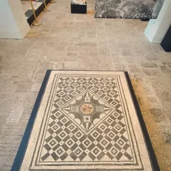 Archaeological Museum of Santa Maria Capua Vetere - Santa Maria Capua Vetere