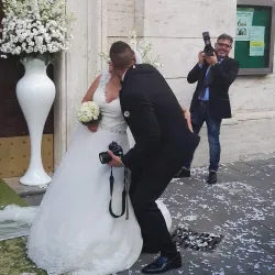 Church of San Pietro in Vinculis - Santa Maria Capua Vetere