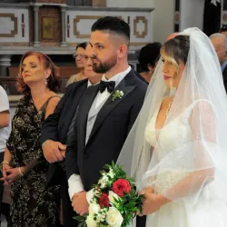 Church of San Pietro in Vinculis - Santa Maria Capua Vetere