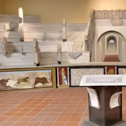 Piazza I Ottobre - Santa Maria Capua Vetere