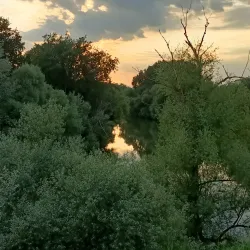 Porta di Capua - Santa Maria Capua Vetere