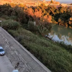 Porta di Capua - Santa Maria Capua Vetere