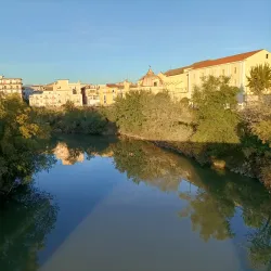 Porta di Capua - Santa Maria Capua Vetere