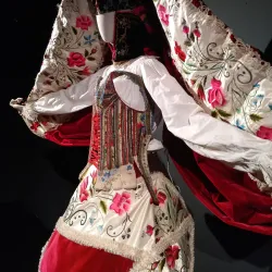 Museo Nazionale Sanna - Sassari