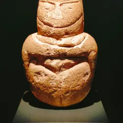 Museo Nazionale Sanna - Sassari