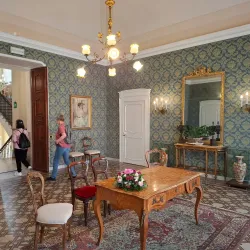 Palazzo Ducale - Sassari