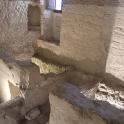 Palazzo Ducale - Sassari