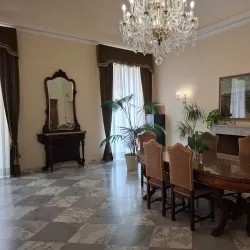 Palazzo Ducale - Sassari