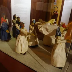 Teatro Civico - Sassari