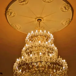 Teatro Civico - Sassari