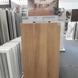 Ceramic Factories and Workshops - Sassuolo