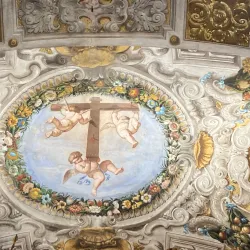 Chiesa di San Francesco - Sassuolo