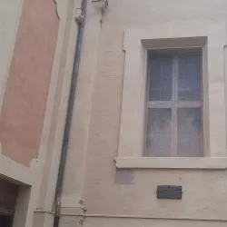 Chiesa di San Giorgio - Sassuolo