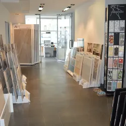 Museo della Ceramica di Sassuolo - Sassuolo