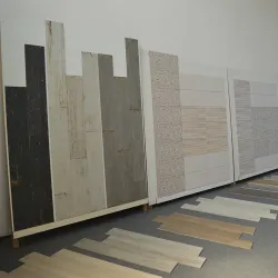 Museo della Ceramica di Sassuolo - Sassuolo