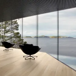 Museo della Ceramica di Sassuolo - Sassuolo