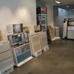 Museo della Ceramica di Sassuolo - Sassuolo