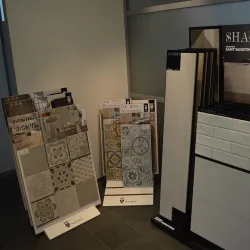 Museo della Ceramica di Sassuolo - Sassuolo