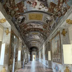 Palazzo Ducale di Sassuolo - Sassuolo